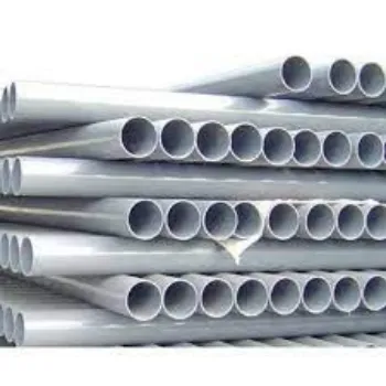 sanitary-pipe07[1]-6004504-44917.webp